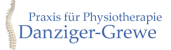 Physiotherapie Rheinberg